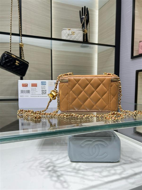 2026131222217449 700